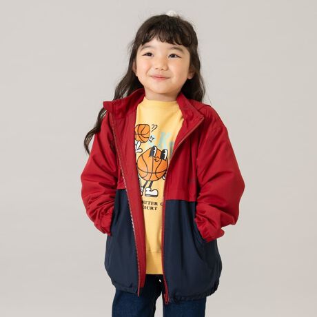 [^ԁF2253301]ʉʊw炨ł܂ő劈IyėEBhu[J[ByfUC|Cgz|bvȔzF̐؂ւfUCŁAHD邾ŌCȈۂɁIyʂœ₷Aʂɂfނ甧G߂̖hɂ҂BtgWbvŃTbƉHDāAq܎głEȒPłBt[h͐܂肽ł܂̂ŁAʉEʊwɃsb^IyX^COzfjXEFbgpcƍ킹΃X|[eBɁBXJ[g⃌MX킹Ȃ珗̎q炵JWAR[fɂʉEʊwAKVтȂǁA킩x̂ł܂ŕL􂷂閜\AE^[łB[[[[[[[[[fpʐ^菤iʐ^łɋ߂FłBi̐F́ABeꏊ̂ȂǂɂFČꍇ܂ B܂Aql̂gPC̃j^[ȂǂɂFČꍇ܂B\߂̏ゲBy and D.petit main z@Daily iX́jADear i厖 jA Dad ippj@fC[EGAA厖ȎqǂƁAppɂI@JWAœ₷₷A  @ppŒȂ邭炢t@bViuB @fC[gł郍[vCXACeĂ܂By Ώ z 3-12 GirlsEBoysi90-150cmj  lFMiTCYjyzȂyňzʁyLkzȂynzy|PbgzyAWX^[zȂ