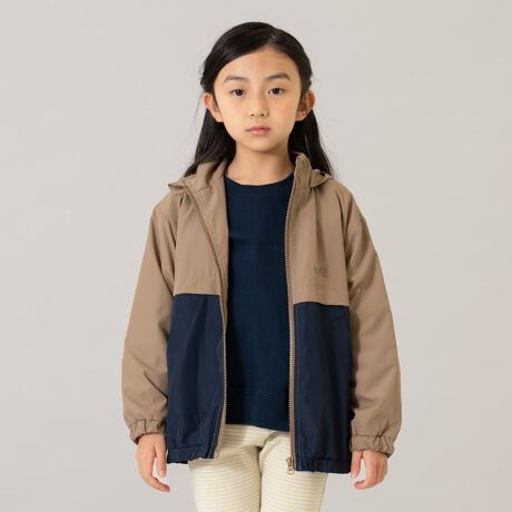 [^ԁF2253301]ʉʊw炨ł܂ő劈IyėEBhu[J[ByfUC|Cgz|bvȔzF̐؂ւfUCŁAHD邾ŌCȈۂɁIyʂœ₷Aʂɂfނ甧G߂̖hɂ҂BtgWbvŃTbƉHDāAq܎głEȒPłBt[h͐܂肽ł܂̂ŁAʉEʊwɃsb^IyX^COzfjXEFbgpcƍ킹΃X|[eBɁBXJ[g⃌MX킹Ȃ珗̎q炵JWAR[fɂʉEʊwAKVтȂǁA킩x̂ł܂ŕL􂷂閜\AE^[łB[[[[[[[[[fpʐ^菤iʐ^łɋ߂FłBi̐F́ABeꏊ̂ȂǂɂFČꍇ܂ B܂Aql̂gPC̃j^[ȂǂɂFČꍇ܂B\߂̏ゲBy and D.petit main z@Daily iX́jADear i厖 jA Dad ippj@fC[EGAA厖ȎqǂƁAppɂI@JWAœ₷₷A  @ppŒȂ邭炢t@bViuB @fC[gł郍[vCXACeĂ܂By Ώ z 3-12 GirlsEBoysi90-150cmj  lFMiTCYjyzȂyňzʁyLkzȂynzy|PbgzyAWX^[zȂ