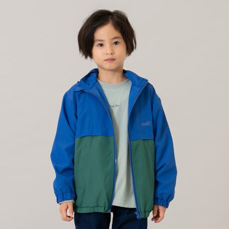 [^ԁF2253301]ʉʊw炨ł܂ő劈IyėEBhu[J[ByfUC|Cgz|bvȔzF̐؂ւfUCŁAHD邾ŌCȈۂɁIyʂœ₷Aʂɂfނ甧G߂̖hɂ҂BtgWbvŃTbƉHDāAq܎głEȒPłBt[h͐܂肽ł܂̂ŁAʉEʊwɃsb^IyX^COzfjXEFbgpcƍ킹΃X|[eBɁBXJ[g⃌MX킹Ȃ珗̎q炵JWAR[fɂʉEʊwAKVтȂǁA킩x̂ł܂ŕL􂷂閜\AE^[łB[[[[[[[[[fpʐ^菤iʐ^łɋ߂FłBi̐F́ABeꏊ̂ȂǂɂFČꍇ܂ B܂Aql̂gPC̃j^[ȂǂɂFČꍇ܂B\߂̏ゲBy and D.petit main z@Daily iX́jADear i厖 jA Dad ippj@fC[EGAA厖ȎqǂƁAppɂI@JWAœ₷₷A  @ppŒȂ邭炢t@bViuB @fC[gł郍[vCXACeĂ܂By Ώ z 3-12 GirlsEBoysi90-150cmj  lFMiTCYjyzȂyňzʁyLkzȂynzy|PbgzyAWX^[zȂ