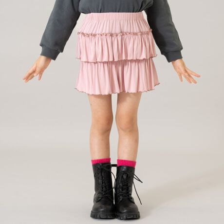 [^ԁF4653101]ڂ̓XJ[gA͂LbgIyfUC|Cgz2îӂtL[gȃeBA[hfUCBꌩ~jXJ[gɌ邯ǁA͒LbgAĂS悭LтJbg\[VfށEGXgSŁA͂Sn炭炭IJ[WJFEsNEO[E3FWJyX^COzEJWAɃSTXEFbg킹āAÂȂK[[X^CɁEfjWPbgGWň߂ĂEH~̓^Cc~u[cŃK[[R[fAbvf[gIEVvȃgbvXƍ킹āAt̑݊Ăā[[[[[[[[[fpʐ^菤iʐ^łɋ߂FłBi̐F́ABeꏊ̂ȂǂɂFČꍇ܂ B܂Aql̂gPC̃j^[ȂǂɂFČꍇ܂B\߂̏ゲBy and D.petit main z@Daily iX́jADear i厖 jA Dad ippj@fC[EGAA厖ȎqǂƁAppɂI@JWAœ₷₷A  @ppŒȂ邭炢t@bViuB @fC[gł郍[vCXACeĂ܂By Ώ z 3-12 GirlsEBoysi90-150cmj  lFMiTCYj