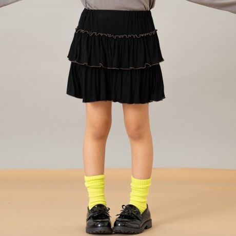 [^ԁF4653101]ڂ̓XJ[gA͂LbgIyfUC|Cgz2îӂtL[gȃeBA[hfUCBꌩ~jXJ[gɌ邯ǁA͒LbgAĂS悭LтJbg\[VfށEGXgSŁA͂Sn炭炭IJ[WJFEsNEO[E3FWJyX^COzEJWAɃSTXEFbg킹āAÂȂK[[X^CɁEfjWPbgGWň߂ĂEH~̓^Cc~u[cŃK[[R[fAbvf[gIEVvȃgbvXƍ킹āAt̑݊Ăā[[[[[[[[[fpʐ^菤iʐ^łɋ߂FłBi̐F́ABeꏊ̂ȂǂɂFČꍇ܂ B܂Aql̂gPC̃j^[ȂǂɂFČꍇ܂B\߂̏ゲBy and D.petit main z@Daily iX́jADear i厖 jA Dad ippj@fC[EGAA厖ȎqǂƁAppɂI@JWAœ₷₷A  @ppŒȂ邭炢t@bViuB @fC[gł郍[vCXACeĂ܂By Ώ z 3-12 GirlsEBoysi90-150cmj  lFMiTCYj