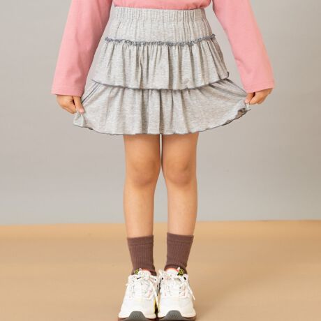 [^ԁF4653101]ڂ̓XJ[gA͂LbgIyfUC|Cgz2îӂtL[gȃeBA[hfUCBꌩ~jXJ[gɌ邯ǁA͒LbgAĂS悭LтJbg\[VfށEGXgSŁA͂Sn炭炭IJ[WJFEsNEO[E3FWJyX^COzEJWAɃSTXEFbg킹āAÂȂK[[X^CɁEfjWPbgGWň߂ĂEH~̓^Cc~u[cŃK[[R[fAbvf[gIEVvȃgbvXƍ킹āAt̑݊Ăā[[[[[[[[[fpʐ^菤iʐ^łɋ߂FłBi̐F́ABeꏊ̂ȂǂɂFČꍇ܂ B܂Aql̂gPC̃j^[ȂǂɂFČꍇ܂B\߂̏ゲBy and D.petit main z@Daily iX́jADear i厖 jA Dad ippj@fC[EGAA厖ȎqǂƁAppɂI@JWAœ₷₷A  @ppŒȂ邭炢t@bViuB @fC[gł郍[vCXACeĂ܂By Ώ z 3-12 GirlsEBoysi90-150cmj  lFMiTCYj