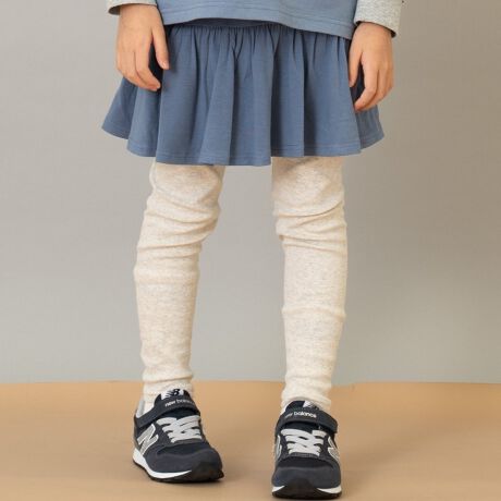 [^ԁF4653102]~jXJ[gƃXpbc̉INNXJbcyfUC|CgzXJ[gƃMXA₷ocÔ炭炭XJbcBXJ[g͂ӂyvfUCŁA҂lۂۂɁB|PbgtłƂ̂ꂵ|CgXJ[gƃXpbc̔zFfUCŁA1łT}ɂȂ邨ꌩւN`A₷āAʉEʊwɂ҂BJ[WJFEu[EEۃO[yX^COzESTp[J[ƍ킹ăJWAK[[ɁE\bNX킹đɗVѐSvXI[[[[[[[[[fpʐ^菤iʐ^łɋ߂FłBi̐F́ABeꏊ̂ȂǂɂFČꍇ܂ B܂Aql̂gPC̃j^[ȂǂɂFČꍇ܂B\߂̏ゲBy and D.petit main z@Daily iX́jADear i厖 jA Dad ippj@fC[EGAA厖ȎqǂƁAppɂI@JWAœ₷₷A  @ppŒȂ邭炢t@bViuB @fC[gł郍[vCXACeĂ܂By Ώ z 3-12 GirlsEBoysi90-150cmj  lFMiTCYj