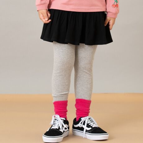 [^ԁF4653102]~jXJ[gƃXpbc̉INNXJbcyfUC|CgzXJ[gƃMXA₷ocÔ炭炭XJbcBXJ[g͂ӂyvfUCŁA҂lۂۂɁB|PbgtłƂ̂ꂵ|CgXJ[gƃXpbc̔zFfUCŁA1łT}ɂȂ邨ꌩւN`A₷āAʉEʊwɂ҂BJ[WJFEu[EEۃO[yX^COzESTp[J[ƍ킹ăJWAK[[ɁE\bNX킹đɗVѐSvXI[[[[[[[[[fpʐ^菤iʐ^łɋ߂FłBi̐F́ABeꏊ̂ȂǂɂFČꍇ܂ B܂Aql̂gPC̃j^[ȂǂɂFČꍇ܂B\߂̏ゲBy and D.petit main z@Daily iX́jADear i厖 jA Dad ippj@fC[EGAA厖ȎqǂƁAppɂI@JWAœ₷₷A  @ppŒȂ邭炢t@bViuB @fC[gł郍[vCXACeĂ܂By Ώ z 3-12 GirlsEBoysi90-150cmj  lFMiTCYj