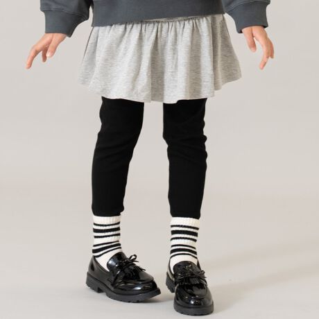 [^ԁF4653102]~jXJ[gƃXpbc̉INNXJbcyfUC|CgzXJ[gƃMXA₷ocÔ炭炭XJbcBXJ[g͂ӂyvfUCŁA҂lۂۂɁB|PbgtłƂ̂ꂵ|CgXJ[gƃXpbc̔zFfUCŁA1łT}ɂȂ邨ꌩւN`A₷āAʉEʊwɂ҂BJ[WJFEu[EEۃO[yX^COzESTp[J[ƍ킹ăJWAK[[ɁE\bNX킹đɗVѐSvXI[[[[[[[[[fpʐ^菤iʐ^łɋ߂FłBi̐F́ABeꏊ̂ȂǂɂFČꍇ܂ B܂Aql̂gPC̃j^[ȂǂɂFČꍇ܂B\߂̏ゲBy and D.petit main z@Daily iX́jADear i厖 jA Dad ippj@fC[EGAA厖ȎqǂƁAppɂI@JWAœ₷₷A  @ppŒȂ邭炢t@bViuB @fC[gł郍[vCXACeĂ܂By Ώ z 3-12 GirlsEBoysi90-150cmj  lFMiTCYj