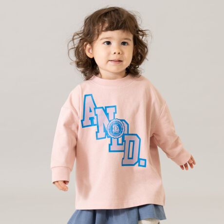 [^ԁF2253222]yUSA݁zand D.炵POPSTVcyfUC|Cgztgɂ͗̊̂uAND D.vSd˂ĔzuAJbW̗VѐSOtBbNɎdグ܂BobNɂ́gFEELIN'' GOODh̃bZ[WvgŁAp܂ŔȂIJ[ƂɈقȂzFoXŁA1ƂɌ܂B悭ƂChVGbgŁAۂdグfUCłByX^COzJWAȃfjXEFbgpcƂ̑͂AOXJ[gTybgƍ킹ăghvXĂB݊̂vgāAVvȃ{gƍ킹邾ŃR[fBJ[ɂăKbƈۂς̂ŁAZN₨FBƐFႢőĂyꖇłB[[[[[[[[[fpʐ^菤iʐ^łɋ߂FłBi̐F́ABeꏊ̂ȂǂɂFČꍇ܂ B܂Aql̂gPC̃j^[ȂǂɂFČꍇ܂B\߂̏ゲBy and D.petit main z@Daily iX́jADear i厖 jA Dad ippj@fC[EGAA厖ȎqǂƁAppɂI@JWAœ₷₷A  @ppŒȂ邭炢t@bViuB @fC[gł郍[vCXACeĂ܂By Ώ z 3-12 GirlsEBoysi90-150cmj  lFMiTCYj