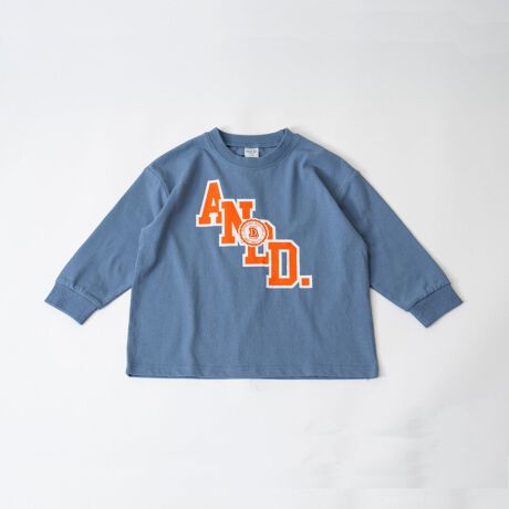 [^ԁF2253222]yUSA݁zand D.炵POPSTVcyfUC|Cgztgɂ͗̊̂uAND D.vSd˂ĔzuAJbW̗VѐSOtBbNɎdグ܂BobNɂ́gFEELIN'' GOODh̃bZ[WvgŁAp܂ŔȂIJ[ƂɈقȂzFoXŁA1ƂɌ܂B悭ƂChVGbgŁAۂdグfUCłByX^COzJWAȃfjXEFbgpcƂ̑͂AOXJ[gTybgƍ킹ăghvXĂB݊̂vgāAVvȃ{gƍ킹邾ŃR[fBJ[ɂăKbƈۂς̂ŁAZN₨FBƐFႢőĂyꖇłB[[[[[[[[[fpʐ^菤iʐ^łɋ߂FłBi̐F́ABeꏊ̂ȂǂɂFČꍇ܂ B܂Aql̂gPC̃j^[ȂǂɂFČꍇ܂B\߂̏ゲBy and D.petit main z@Daily iX́jADear i厖 jA Dad ippj@fC[EGAA厖ȎqǂƁAppɂI@JWAœ₷₷A  @ppŒȂ邭炢t@bViuB @fC[gł郍[vCXACeĂ܂By Ώ z 3-12 GirlsEBoysi90-150cmj  lFMiTCYj