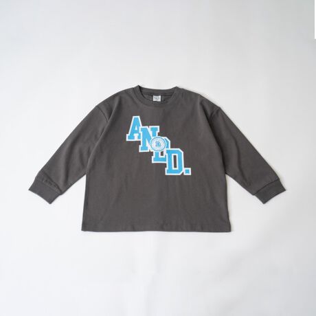 [^ԁF2253222]yUSA݁zand D.炵POPSTVcyfUC|Cgztgɂ͗̊̂uAND D.vSd˂ĔzuAJbW̗VѐSOtBbNɎdグ܂BobNɂ́gFEELIN'' GOODh̃bZ[WvgŁAp܂ŔȂIJ[ƂɈقȂzFoXŁA1ƂɌ܂B悭ƂChVGbgŁAۂdグfUCłByX^COzJWAȃfjXEFbgpcƂ̑͂AOXJ[gTybgƍ킹ăghvXĂB݊̂vgāAVvȃ{gƍ킹邾ŃR[fBJ[ɂăKbƈۂς̂ŁAZN₨FBƐFႢőĂyꖇłB[[[[[[[[[fpʐ^菤iʐ^łɋ߂FłBi̐F́ABeꏊ̂ȂǂɂFČꍇ܂ B܂Aql̂gPC̃j^[ȂǂɂFČꍇ܂B\߂̏ゲBy and D.petit main z@Daily iX́jADear i厖 jA Dad ippj@fC[EGAA厖ȎqǂƁAppɂI@JWAœ₷₷A  @ppŒȂ邭炢t@bViuB @fC[gł郍[vCXACeĂ܂By Ώ z 3-12 GirlsEBoysi90-150cmj  lFMiTCYj