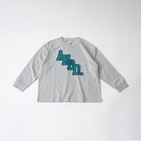 [^ԁF2253222]yUSA݁zand D.炵POPSTVcyfUC|Cgztgɂ͗̊̂uAND D.vSd˂ĔzuAJbW̗VѐSOtBbNɎdグ܂BobNɂ́gFEELIN'' GOODh̃bZ[WvgŁAp܂ŔȂIJ[ƂɈقȂzFoXŁA1ƂɌ܂B悭ƂChVGbgŁAۂdグfUCłByX^COzJWAȃfjXEFbgpcƂ̑͂AOXJ[gTybgƍ킹ăghvXĂB݊̂vgāAVvȃ{gƍ킹邾ŃR[fBJ[ɂăKbƈۂς̂ŁAZN₨FBƐFႢőĂyꖇłB[[[[[[[[[fpʐ^菤iʐ^łɋ߂FłBi̐F́ABeꏊ̂ȂǂɂFČꍇ܂ B܂Aql̂gPC̃j^[ȂǂɂFČꍇ܂B\߂̏ゲBy and D.petit main z@Daily iX́jADear i厖 jA Dad ippj@fC[EGAA厖ȎqǂƁAppɂI@JWAœ₷₷A  @ppŒȂ邭炢t@bViuB @fC[gł郍[vCXACeĂ܂By Ώ z 3-12 GirlsEBoysi90-150cmj  lFMiTCYj