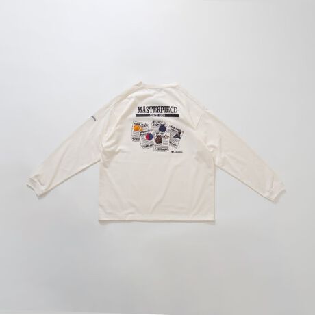 [^ԁF6654200]ꖇŒĂACi[ƂĂg₷A悭݂̂~fBAEGCgTCfނ̗pOsVcBƎ̋z@\ƃTveNV@\Agĥ郊bNXtBbgŗlXȃ{gXɍ킹₷ꒅłBobNX^Cɂ́ARrÃ}X^[s[XÐVɈ悤ȃqXgJȃOtBbNŁAgvXI}`t@NVȑfނœAAEghAɍœKIeqNR[f߂łByzERrAƎ̋z@\uIjEBbNvERrAƎ̃TveNV@\uIjVFChvUPF50Egĥ郊bNXtBbg