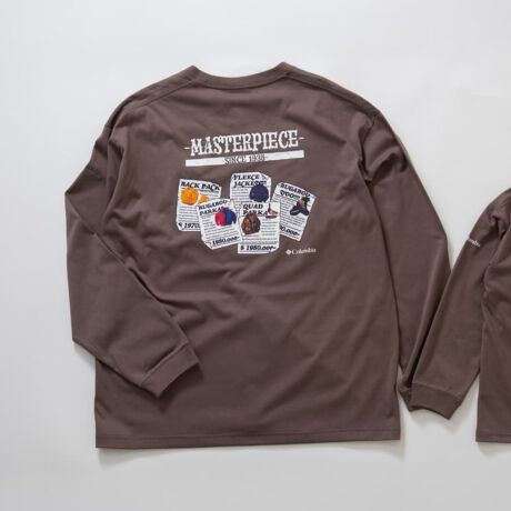 [^ԁF6654200]ꖇŒĂACi[ƂĂg₷A悭݂̂~fBAEGCgTCfނ̗pOsVcBƎ̋z@\ƃTveNV@\Agĥ郊bNXtBbgŗlXȃ{gXɍ킹₷ꒅłBobNX^Cɂ́ARrÃ}X^[s[XÐVɈ悤ȃqXgJȃOtBbNŁAgvXI}`t@NVȑfނœAAEghAɍœKIeqNR[f߂łByzERrAƎ̋z@\uIjEBbNvERrAƎ̃TveNV@\uIjVFChvUPF50Egĥ郊bNXtBbg