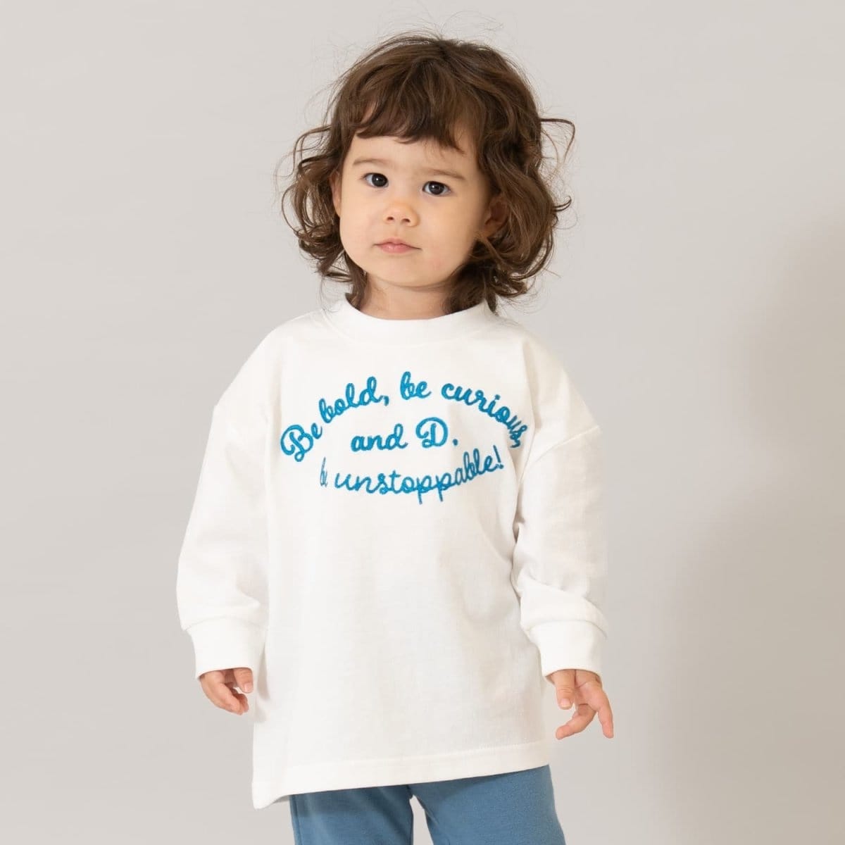 [}C]yUSARbgz`F[Xeb`SChT/AhfB[veB}Ciand D.patit mainj 