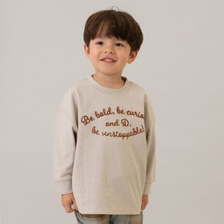 [^ԁF2253223]yUSA݁z̊̂hJANZgINVbN[hYJbWToyfUC|Cgztgɂ̓`F[hJɎdグAJ[uCAEg̃JbWSBwɂ́gD.hbyhJŗ̓Iɕ\Apɂuh炵BhJƃ{fB̃J[RgXgɂAɗVѐSdオɁBƂTCWOŁAbNX̂钅Sn͂łyX^COzXbNX⃏[Npcƍ킹ăJWA_EĂAOXJ[gv[cpcƍ킹Αlۂ̂R[fɁBJbW̃fUĆAfj`mƂDŁAjZbNXȕ͋Cy߂܂BJ[ƂɈۂς̂ŁAƑZŐFႢN߁I[[[[[[[[[fpʐ^菤iʐ^łɋ߂FłBi̐F́ABeꏊ̂ȂǂɂFČꍇ܂ B܂Aql̂gPC̃j^[ȂǂɂFČꍇ܂B\߂̏ゲBy and D.petit main z@Daily iX́jADear i厖 jA Dad ippj@fC[EGAA厖ȎqǂƁAppɂI@JWAœ₷₷A  @ppŒȂ邭炢t@bViuB @fC[gł郍[vCXACeĂ܂By Ώ z3-12 GirlsEBoysi90-150cmj  lFMiTCYj