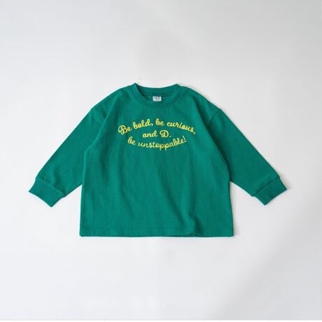 [^ԁF2253223]yUSA݁z̊̂hJANZgINVbN[hYJbWToyfUC|Cgztgɂ̓`F[hJɎdグAJ[uCAEg̃JbWSBwɂ́gD.hbyhJŗ̓Iɕ\Apɂuh炵BhJƃ{fB̃J[RgXgɂAɗVѐSdオɁBƂTCWOŁAbNX̂钅Sn͂łyX^COzXbNX⃏[Npcƍ킹ăJWA_EĂAOXJ[gv[cpcƍ킹Αlۂ̂R[fɁBJbW̃fUĆAfj`mƂDŁAjZbNXȕ͋Cy߂܂BJ[ƂɈۂς̂ŁAƑZŐFႢN߁I[[[[[[[[[fpʐ^菤iʐ^łɋ߂FłBi̐F́ABeꏊ̂ȂǂɂFČꍇ܂ B܂Aql̂gPC̃j^[ȂǂɂFČꍇ܂B\߂̏ゲBy and D.petit main z@Daily iX́jADear i厖 jA Dad ippj@fC[EGAA厖ȎqǂƁAppɂI@JWAœ₷₷A  @ppŒȂ邭炢t@bViuB @fC[gł郍[vCXACeĂ܂By Ώ z3-12 GirlsEBoysi90-150cmj  lFMiTCYj