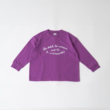 [^ԁF2253223]yUSA݁z̊̂hJANZgINVbN[hYJbWToyfUC|Cgztgɂ̓`F[hJɎdグAJ[uCAEg̃JbWSBwɂ́gD.hbyhJŗ̓Iɕ\Apɂuh炵BhJƃ{fB̃J[RgXgɂAɗVѐSdオɁBƂTCWOŁAbNX̂钅Sn͂łyX^COzXbNX⃏[Npcƍ킹ăJWA_EĂAOXJ[gv[cpcƍ킹Αlۂ̂R[fɁBJbW̃fUĆAfj`mƂDŁAjZbNXȕ͋Cy߂܂BJ[ƂɈۂς̂ŁAƑZŐFႢN߁I[[[[[[[[[fpʐ^菤iʐ^łɋ߂FłBi̐F́ABeꏊ̂ȂǂɂFČꍇ܂ B܂Aql̂gPC̃j^[ȂǂɂFČꍇ܂B\߂̏ゲBy and D.petit main z@Daily iX́jADear i厖 jA Dad ippj@fC[EGAA厖ȎqǂƁAppɂI@JWAœ₷₷A  @ppŒȂ邭炢t@bViuB @fC[gł郍[vCXACeĂ܂By Ώ z3-12 GirlsEBoysi90-150cmj  lFMiTCYj