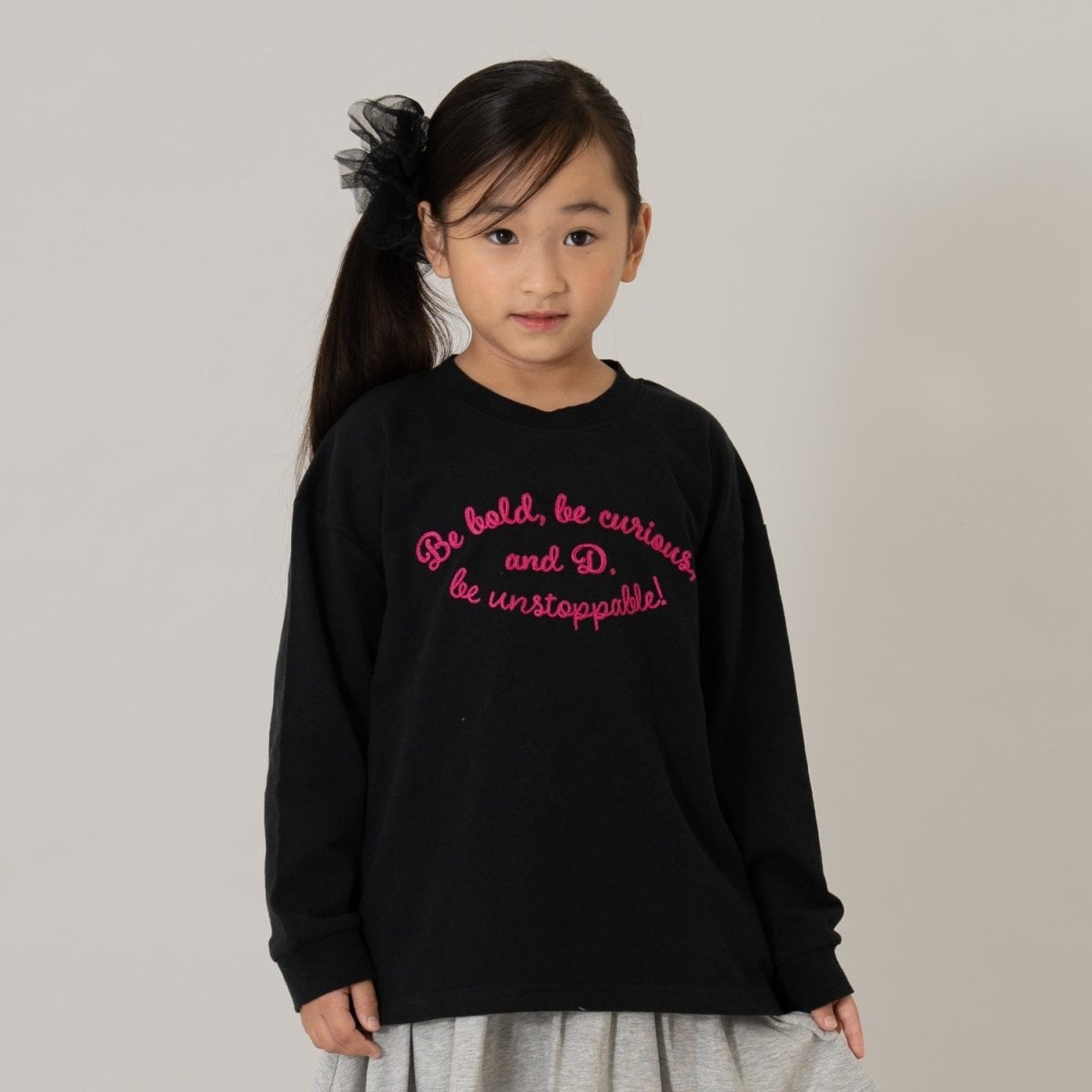 [}C]yUSARbgz`F[Xeb`SChT/AhfB[veB}Ciand D.patit mainj 