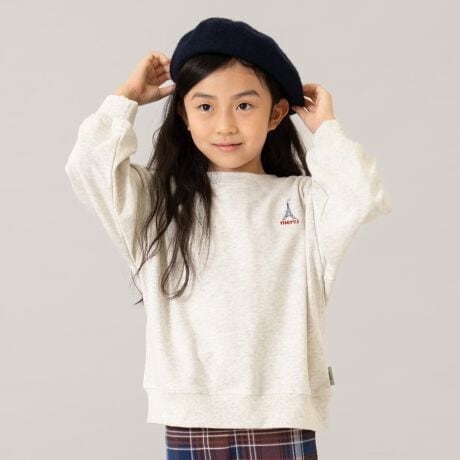 [^ԁF2254203]E̍̂̍̌ƃACRŎhJIIHAPPYȃXEFbgyfUC|Cgzȇ\IȃACRƂ̍̈AhJ|bvȃ|CgXEFbgIꂼ̍C[W{fBJ[ɂĂ̂POINTI`͒₷bNXȃChVGbgłByX^COz{g͉łOKIイ̃J[|CgJ[Ƀ{gCł킹Ƃ܂Ƃ܂肪oā̍C[WR[fɂ̂fGI[[[[[[[[[fpʐ^菤iʐ^łɋ߂FłBi̐F́ABeꏊ̂ȂǂɂFČꍇ܂ B܂Aql̂gPC̃j^[ȂǂɂFČꍇ܂B\߂̏ゲBy and D.petit main z@Daily iX́jADear i厖 jA Dad ippj@fC[EGAA厖ȎqǂƁAppɂI@JWAœ₷₷A  @ppŒȂ邭炢t@bViuB @fC[gł郍[vCXACeĂ܂By Ώ z 3-12 GirlsEBoysi90-150cmj  lFMiTCYjI[g~[FfgF120cm pTCYF120cm fB[v bhFfgF109cm pTCYF120cm FfgF98cm pTCYF100cm O[FfgF109cm pTCYF120cm p[vFfgF120cm pTCYF120cm FfgF115cm pTCYF120cm 