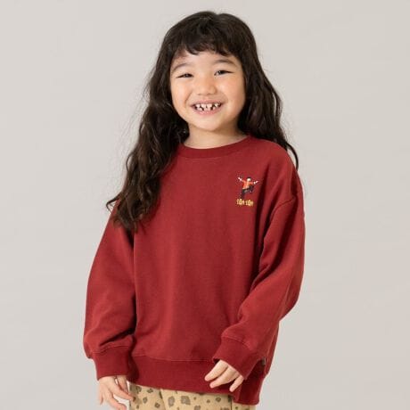 [^ԁF2254203]E̍̂̍̌ƃACRŎhJIIHAPPYȃXEFbgyfUC|Cgzȇ\IȃACRƂ̍̈AhJ|bvȃ|CgXEFbgIꂼ̍C[W{fBJ[ɂĂ̂POINTI`͒₷bNXȃChVGbgłByX^COz{g͉łOKIイ̃J[|CgJ[Ƀ{gCł킹Ƃ܂Ƃ܂肪oā̍C[WR[fɂ̂fGI[[[[[[[[[fpʐ^菤iʐ^łɋ߂FłBi̐F́ABeꏊ̂ȂǂɂFČꍇ܂ B܂Aql̂gPC̃j^[ȂǂɂFČꍇ܂B\߂̏ゲBy and D.petit main z@Daily iX́jADear i厖 jA Dad ippj@fC[EGAA厖ȎqǂƁAppɂI@JWAœ₷₷A  @ppŒȂ邭炢t@bViuB @fC[gł郍[vCXACeĂ܂By Ώ z 3-12 GirlsEBoysi90-150cmj  lFMiTCYjI[g~[FfgF120cm pTCYF120cm fB[v bhFfgF109cm pTCYF120cm FfgF98cm pTCYF100cm O[FfgF109cm pTCYF120cm p[vFfgF120cm pTCYF120cm FfgF115cm pTCYF120cm 