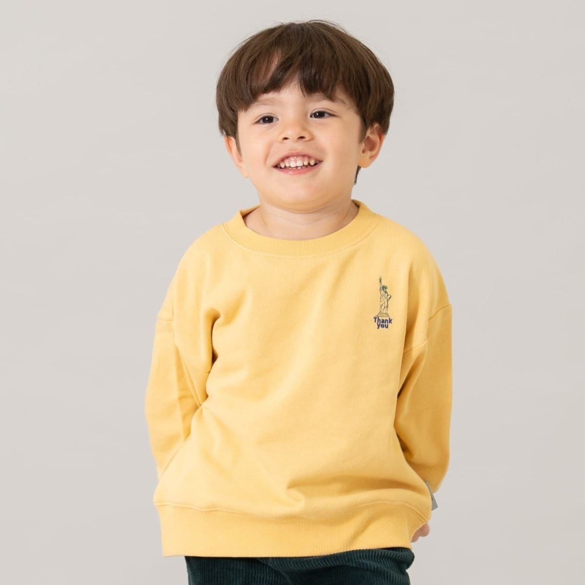 [}C]yeqNzy365D.zXEFbgVeBACRhJChvI[o[/AhfB[veB}Ciand D.patit mainj 