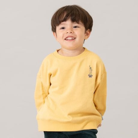 [^ԁF2254203]E̍̂̍̌ƃACRŎhJIIHAPPYȃXEFbgyfUC|Cgzȇ\IȃACRƂ̍̈AhJ|bvȃ|CgXEFbgIꂼ̍C[W{fBJ[ɂĂ̂POINTI`͒₷bNXȃChVGbgłByX^COz{g͉łOKIイ̃J[|CgJ[Ƀ{gCł킹Ƃ܂Ƃ܂肪oā̍C[WR[fɂ̂fGI[[[[[[[[[fpʐ^菤iʐ^łɋ߂FłBi̐F́ABeꏊ̂ȂǂɂFČꍇ܂ B܂Aql̂gPC̃j^[ȂǂɂFČꍇ܂B\߂̏ゲBy and D.petit main z@Daily iX́jADear i厖 jA Dad ippj@fC[EGAA厖ȎqǂƁAppɂI@JWAœ₷₷A  @ppŒȂ邭炢t@bViuB @fC[gł郍[vCXACeĂ܂By Ώ z 3-12 GirlsEBoysi90-150cmj  lFMiTCYjI[g~[FfgF120cm pTCYF120cm fB[v bhFfgF109cm pTCYF120cm FfgF98cm pTCYF100cm O[FfgF109cm pTCYF120cm p[vFfgF120cm pTCYF120cm FfgF115cm pTCYF120cm 