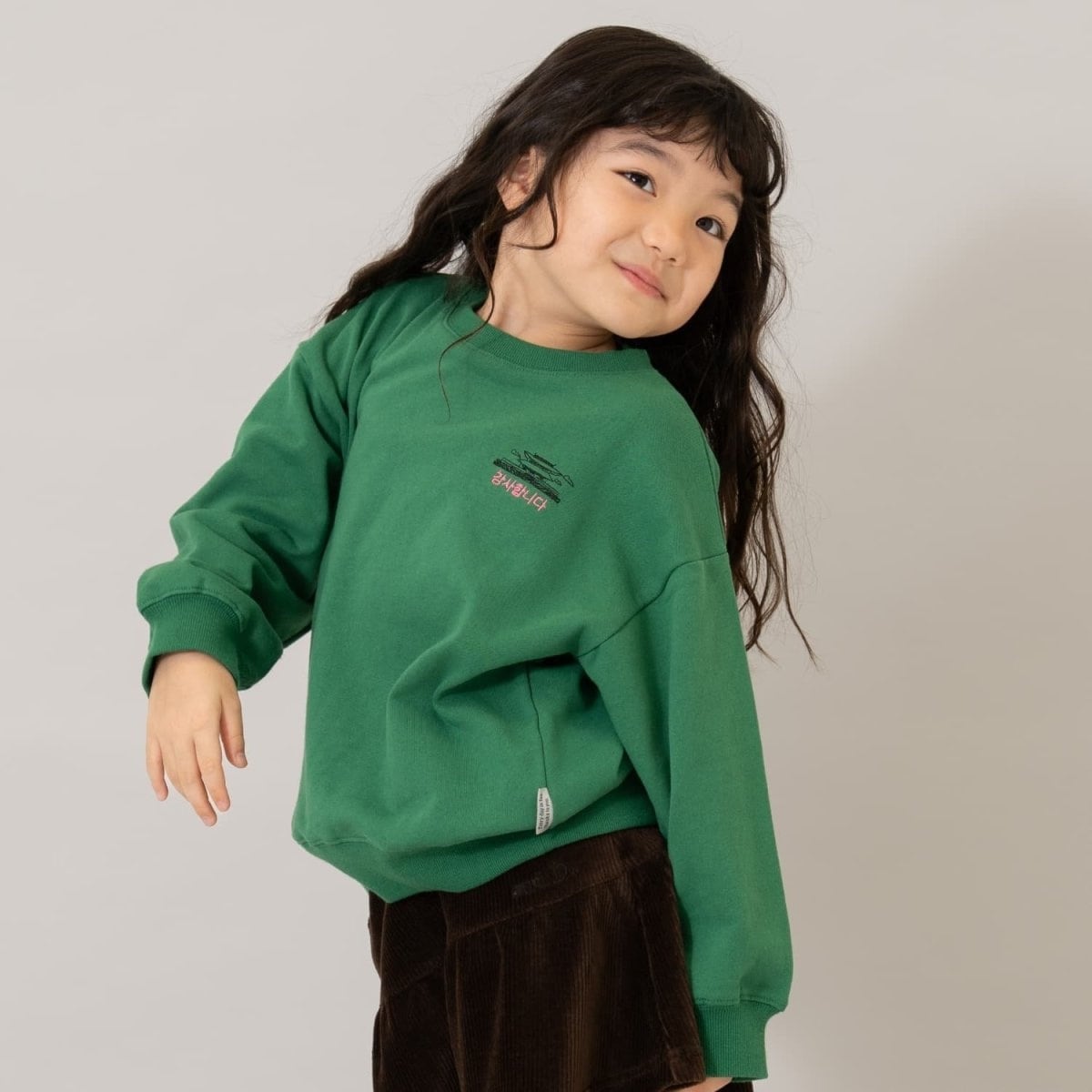 [}C]yeqNzy365D.zXEFbgVeBACRhJChvI[o[/AhfB[veB}Ciand D.patit mainj O[