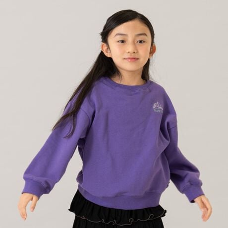 [^ԁF2254203]E̍̂̍̌ƃACRŎhJIIHAPPYȃXEFbgyfUC|Cgzȇ\IȃACRƂ̍̈AhJ|bvȃ|CgXEFbgIꂼ̍C[W{fBJ[ɂĂ̂POINTI`͒₷bNXȃChVGbgłByX^COz{g͉łOKIイ̃J[|CgJ[Ƀ{gCł킹Ƃ܂Ƃ܂肪oā̍C[WR[fɂ̂fGI[[[[[[[[[fpʐ^菤iʐ^łɋ߂FłBi̐F́ABeꏊ̂ȂǂɂFČꍇ܂ B܂Aql̂gPC̃j^[ȂǂɂFČꍇ܂B\߂̏ゲBy and D.petit main z@Daily iX́jADear i厖 jA Dad ippj@fC[EGAA厖ȎqǂƁAppɂI@JWAœ₷₷A  @ppŒȂ邭炢t@bViuB @fC[gł郍[vCXACeĂ܂By Ώ z 3-12 GirlsEBoysi90-150cmj  lFMiTCYjI[g~[FfgF120cm pTCYF120cm fB[v bhFfgF109cm pTCYF120cm FfgF98cm pTCYF100cm O[FfgF109cm pTCYF120cm p[vFfgF120cm pTCYF120cm FfgF115cm pTCYF120cm 