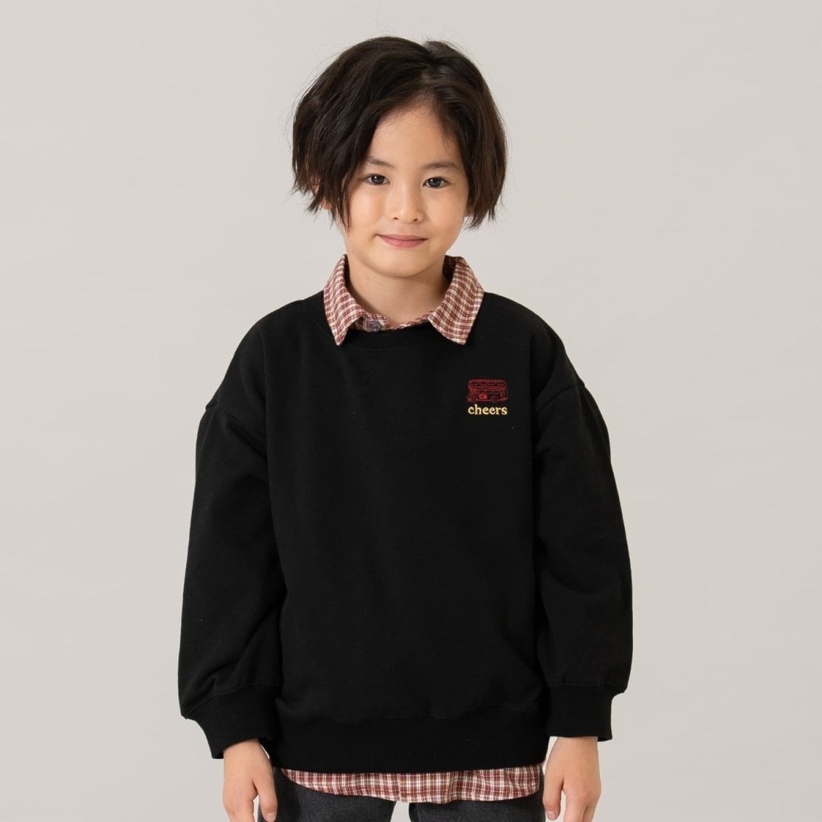 [}C]yeqNzy365D.zXEFbgVeBACRhJChvI[o[/AhfB[veB}Ciand D.patit mainj 