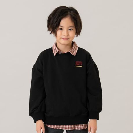 [^ԁF2254203]E̍̂̍̌ƃACRŎhJIIHAPPYȃXEFbgyfUC|Cgzȇ\IȃACRƂ̍̈AhJ|bvȃ|CgXEFbgIꂼ̍C[W{fBJ[ɂĂ̂POINTI`͒₷bNXȃChVGbgłByX^COz{g͉łOKIイ̃J[|CgJ[Ƀ{gCł킹Ƃ܂Ƃ܂肪oā̍C[WR[fɂ̂fGI[[[[[[[[[fpʐ^菤iʐ^łɋ߂FłBi̐F́ABeꏊ̂ȂǂɂFČꍇ܂ B܂Aql̂gPC̃j^[ȂǂɂFČꍇ܂B\߂̏ゲBy and D.petit main z@Daily iX́jADear i厖 jA Dad ippj@fC[EGAA厖ȎqǂƁAppɂI@JWAœ₷₷A  @ppŒȂ邭炢t@bViuB @fC[gł郍[vCXACeĂ܂By Ώ z 3-12 GirlsEBoysi90-150cmj  lFMiTCYjI[g~[FfgF120cm pTCYF120cm fB[v bhFfgF109cm pTCYF120cm FfgF98cm pTCYF100cm O[FfgF109cm pTCYF120cm p[vFfgF120cm pTCYF120cm FfgF115cm pTCYF120cm 