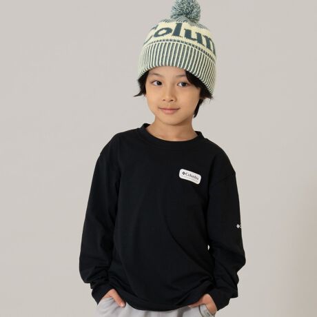 [^ԁF2254200]nCLOɂigɂ҂ȃ}bgȎIRrAS|CgƂAnCLOdl̃OsVcBƎ̋z@\ƃTveNV@\ȂǁAAEghA@\[BANeBuȓɂǏ]DꂽXgb`ȂARbgCNȃ}bgȎŁAɂ݂₷ACełBlXȃR[fBl[gɎ₷VvȃfUCŁAnCLOEOVсEƃ}`ɊeqAACe܂IyzERrAƎ̋z@\uIjEBbNvERrAƎ̃TveNV@\uIjVFChvUPF50EXgb`|GXefށERbgCNȃ}bgȎ