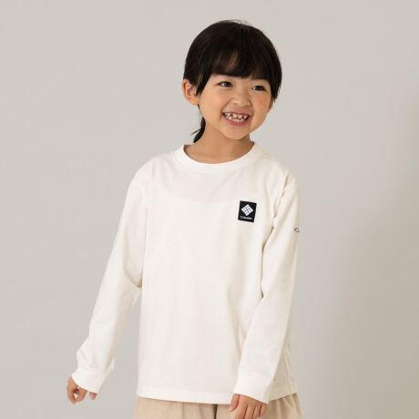 [^ԁF2254201]ꖇŒĂACi[ƂĂg₷A悭݂̂~fBAEGCgTCfނ̗pOsVcBƎ̋z@\ƃTveNV@\Agĥ郊bNXtBbgŗlXȃ{gXɍ킹₷ꒅłBobNX^Cɂ́ARrÃ}X^[s[XÐVɈ悤ȃqXgJȃOtBbNŁAgvXI}`t@NVȑfނœAAEghAɍœKIeqNR[f߂łByzERrAƎ̋z@\uIjEBbNvERrAƎ̃TveNV@\uIjVFChvUPF50Egĥ郊bNXtBbg