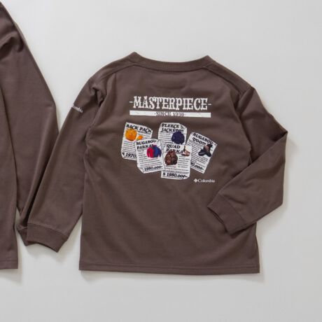 [^ԁF2254201]ꖇŒĂACi[ƂĂg₷A悭݂̂~fBAEGCgTCfނ̗pOsVcBƎ̋z@\ƃTveNV@\Agĥ郊bNXtBbgŗlXȃ{gXɍ킹₷ꒅłBobNX^Cɂ́ARrÃ}X^[s[XÐVɈ悤ȃqXgJȃOtBbNŁAgvXI}`t@NVȑfނœAAEghAɍœKIeqNR[f߂łByzERrAƎ̋z@\uIjEBbNvERrAƎ̃TveNV@\uIjVFChvUPF50Egĥ郊bNXtBbg