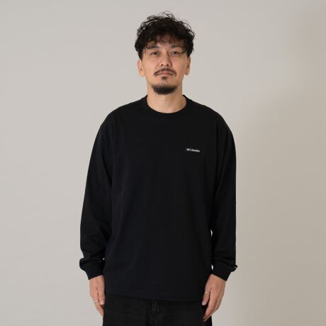 [^ԁF6654201]nCLOɂigɂ҂ȃ}bgȎIRrAS|CgƂAnCLOdl̃OsVcBƎ̋z@\ƃTveNV@\ȂǁAAEghA@\[BANeBuȓɂǏ]DꂽXgb`ȂARbgCNȃ}bgȎŁAɂ݂₷ACełBlXȃR[fBl[gɎ₷VvȃfUCŁAnCLOEOVсEƃ}`ɊeqAACe܂IyzERrAƎ̋z@\uIjEBbNvERrAƎ̃TveNV@\uIjVFChvUPF50EXgb`|GXefށERbgCNȃ}bgȎFfgF154@pTCYFF FfgF173@pTCYFF 