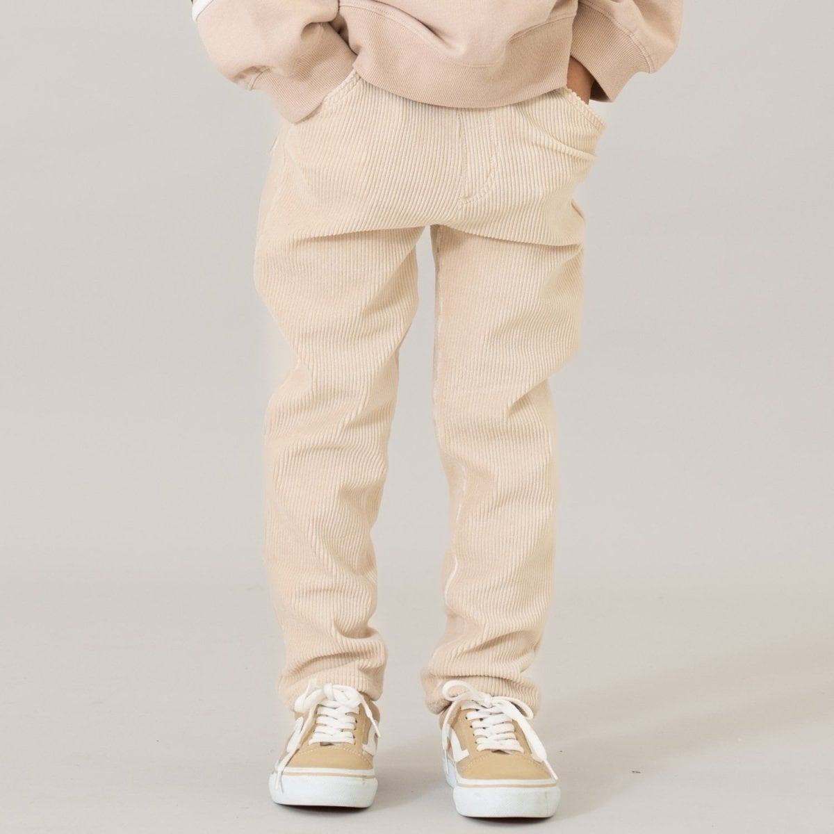 [}C]\tg^b`JbgR[Xpc/AhfB[veB}Ciand D.patit mainj AC{[