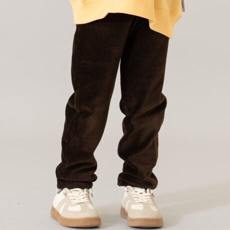 [^ԁF2254104]炩fނł̂т̂щKJbgR[XpcIIyfUC|CgzJbg\[fނ̃JbgR[ngXpcB炩ĂȂ߂炩ȔG肪CILkQA₷΂B茩אg̃VGbgŁÃX^CꂢɃL}܂BJ[WJ́Eӂ炩Ȉۂ̃AC{[EH~炵F̂E[݂̂FDO[Eɂł킹₷`R[Eꂢ߂JWAɂ҂ȃCgO[̂TFWJFĂ̂ŁAǂȃgbvXɂ킹₷̂|CgByX^COzEjbgXEFbgƍ킹āAVGbgɃn̂߁E`FbNVcfjWPbgŃJWA_EEJ[ɂĂ͒WFgbvXƍ킹ăi`ȃg[R[fy߂܂EXj[J[u[cƍ킹ċGߊ̂鑫Â߁[[[[[[[[[fpʐ^菤iʐ^łɋ߂FłBi̐F́ABeꏊ̂ȂǂɂFČꍇ܂ B܂Aql̂gPC̃j^[ȂǂɂFČꍇ܂B\߂̏ゲB