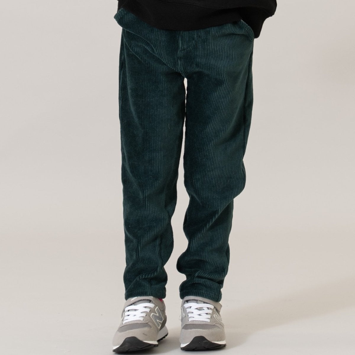 [}C]\tg^b`JbgR[Xpc/AhfB[veB}Ciand D.patit mainj fB[v O[