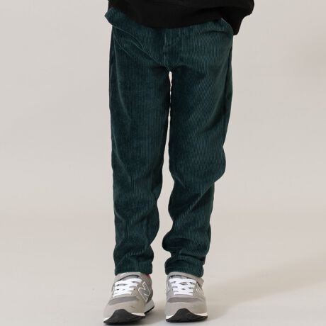 [^ԁF2254104]炩fނł̂т̂щKJbgR[XpcIIyfUC|CgzJbg\[fނ̃JbgR[ngXpcB炩ĂȂ߂炩ȔG肪CILkQA₷΂B茩אg̃VGbgŁÃX^CꂢɃL}܂BJ[WJ́Eӂ炩Ȉۂ̃AC{[EH~炵F̂E[݂̂FDO[Eɂł킹₷`R[Eꂢ߂JWAɂ҂ȃCgO[̂TFWJFĂ̂ŁAǂȃgbvXɂ킹₷̂|CgByX^COzEjbgXEFbgƍ킹āAVGbgɃn̂߁E`FbNVcfjWPbgŃJWA_EEJ[ɂĂ͒WFgbvXƍ킹ăi`ȃg[R[fy߂܂EXj[J[u[cƍ킹ċGߊ̂鑫Â߁[[[[[[[[[fpʐ^菤iʐ^łɋ߂FłBi̐F́ABeꏊ̂ȂǂɂFČꍇ܂ B܂Aql̂gPC̃j^[ȂǂɂFČꍇ܂B\߂̏ゲB