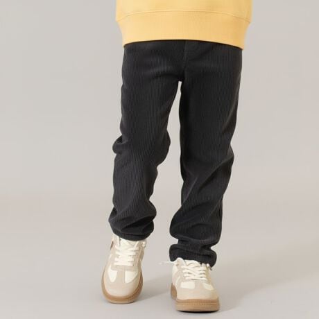 [^ԁF2254104]炩fނł̂т̂щKJbgR[XpcIIyfUC|CgzJbg\[fނ̃JbgR[ngXpcB炩ĂȂ߂炩ȔG肪CILkQA₷΂B茩אg̃VGbgŁÃX^CꂢɃL}܂BJ[WJ́Eӂ炩Ȉۂ̃AC{[EH~炵F̂E[݂̂FDO[Eɂł킹₷`R[Eꂢ߂JWAɂ҂ȃCgO[̂TFWJFĂ̂ŁAǂȃgbvXɂ킹₷̂|CgByX^COzEjbgXEFbgƍ킹āAVGbgɃn̂߁E`FbNVcfjWPbgŃJWA_EEJ[ɂĂ͒WFgbvXƍ킹ăi`ȃg[R[fy߂܂EXj[J[u[cƍ킹ċGߊ̂鑫Â߁[[[[[[[[[fpʐ^菤iʐ^łɋ߂FłBi̐F́ABeꏊ̂ȂǂɂFČꍇ܂ B܂Aql̂gPC̃j^[ȂǂɂFČꍇ܂B\߂̏ゲB