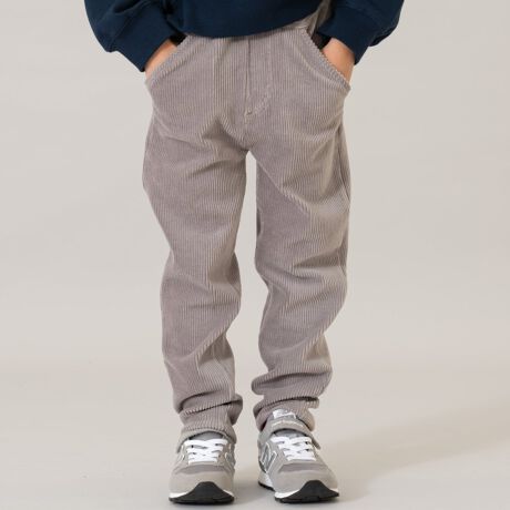 [^ԁF2254104]炩fނł̂т̂щKJbgR[XpcIIyfUC|CgzJbg\[fނ̃JbgR[ngXpcB炩ĂȂ߂炩ȔG肪CILkQA₷΂B茩אg̃VGbgŁÃX^CꂢɃL}܂BJ[WJ́Eӂ炩Ȉۂ̃AC{[EH~炵F̂E[݂̂FDO[Eɂł킹₷`R[Eꂢ߂JWAɂ҂ȃCgO[̂TFWJFĂ̂ŁAǂȃgbvXɂ킹₷̂|CgByX^COzEjbgXEFbgƍ킹āAVGbgɃn̂߁E`FbNVcfjWPbgŃJWA_EEJ[ɂĂ͒WFgbvXƍ킹ăi`ȃg[R[fy߂܂EXj[J[u[cƍ킹ċGߊ̂鑫Â߁[[[[[[[[[fpʐ^菤iʐ^łɋ߂FłBi̐F́ABeꏊ̂ȂǂɂFČꍇ܂ B܂Aql̂gPC̃j^[ȂǂɂFČꍇ܂B\߂̏ゲB