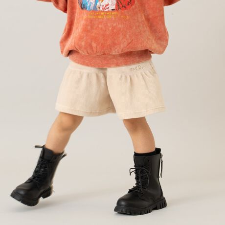 [^ԁF4654104]ghƎpAǂ1BghāAςŋIJbgR[MU[XJpyfUC|Cgz炩Ĕ̂JbgR[fނgAӂVGbg̃MU[XJpBXJ[g郋bNXɁA₷pcdlŃANeBuV[ɂ؂ւɂ́A肰ȂzF́uand D.vhJBi`ŏiȃJ[ƁAMU[̗̊ŁAVvȃR[ffIJ[WJFEAC{[EEDO[3FWJłyX^COzEgbvX̓{[_[⃍SXEFbgŃJWA~bNXB̓J[\bNXŊOĂ݂̂EăI[o[TCỸp[J[ƍ킹ă{[̃nyނ̂߁I[[[[[[[[[fpʐ^菤iʐ^łɋ߂FłBi̐F́ABeꏊ̂ȂǂɂFČꍇ܂ B܂Aql̂gPC̃j^[ȂǂɂFČꍇ܂B\߂̏ゲBy and D.petit main z@Daily iX́jADear i厖 jA Dad ippj@fC[EGAA厖ȎqǂƁAppɂI@JWAœ₷₷A  @ppŒȂ邭炢t@bViuB @fC[gł郍[vCXACeĂ܂By Ώ z 3-12 GirlsEBoysi90-150cmj  lFMiTCYj