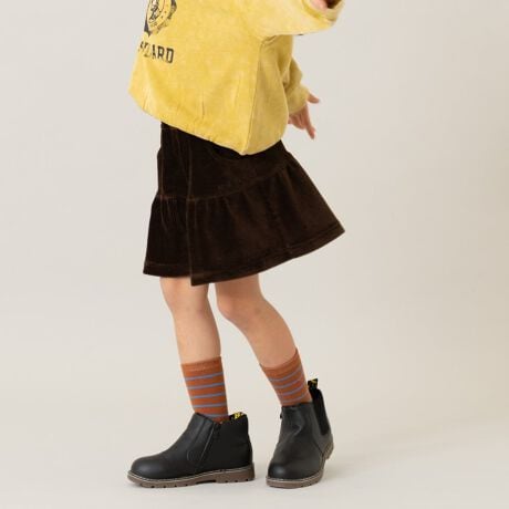 [^ԁF4654104]ghƎpAǂ1BghāAςŋIJbgR[MU[XJpyfUC|Cgz炩Ĕ̂JbgR[fނgAӂVGbg̃MU[XJpBXJ[g郋bNXɁA₷pcdlŃANeBuV[ɂ؂ւɂ́A肰ȂzF́uand D.vhJBi`ŏiȃJ[ƁAMU[̗̊ŁAVvȃR[ffIJ[WJFEAC{[EEDO[3FWJłyX^COzEgbvX̓{[_[⃍SXEFbgŃJWA~bNXB̓J[\bNXŊOĂ݂̂EăI[o[TCỸp[J[ƍ킹ă{[̃nyނ̂߁I[[[[[[[[[fpʐ^菤iʐ^łɋ߂FłBi̐F́ABeꏊ̂ȂǂɂFČꍇ܂ B܂Aql̂gPC̃j^[ȂǂɂFČꍇ܂B\߂̏ゲBy and D.petit main z@Daily iX́jADear i厖 jA Dad ippj@fC[EGAA厖ȎqǂƁAppɂI@JWAœ₷₷A  @ppŒȂ邭炢t@bViuB @fC[gł郍[vCXACeĂ܂By Ώ z 3-12 GirlsEBoysi90-150cmj  lFMiTCYj