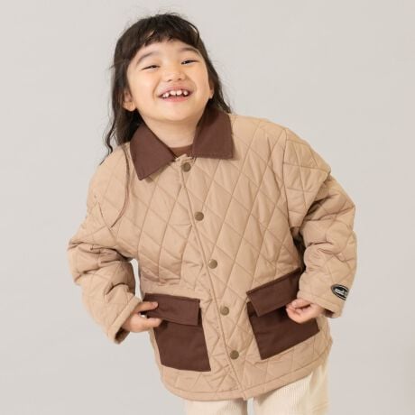 [^ԁF2254305]<strong>ق茩āAƂ킢B</strong>yfUC|Cgzyē₷A̒ʉ₨łɂTbƉHDLeBOWPbgBȓłAG߂̂͂܂肩~̎O܂Œ􂵂܂B݂ƃ|Pbg̔zF肰Ȃ|CgɁAǂȃR[fɂ킹₷fUCłByX^COzs[XV[gpcƍ킹ĂoXpcX^C̓ɂꂢ߂Ɍ邩Au͉𒅂悤Hv̒ɂꖇłB[[[[[[[[[fpʐ^菤iʐ^łɋ߂FłBi̐F́ABeꏊ̂ȂǂɂFČꍇ܂ B܂Aql̂gPC̃j^[ȂǂɂFČꍇ܂B\߂̏ゲBy and D.petit main z@Daily iX́jADear i厖 jA Dad ippj@fC[EGAA厖ȎqǂƁAppɂI@JWAœ₷₷A  @ppŒȂ邭炢t@bViuB @fC[gł郍[vCXACeĂ܂By Ώ z 3-12 GirlsEBoysi90-150cmj  lFMiTCYj