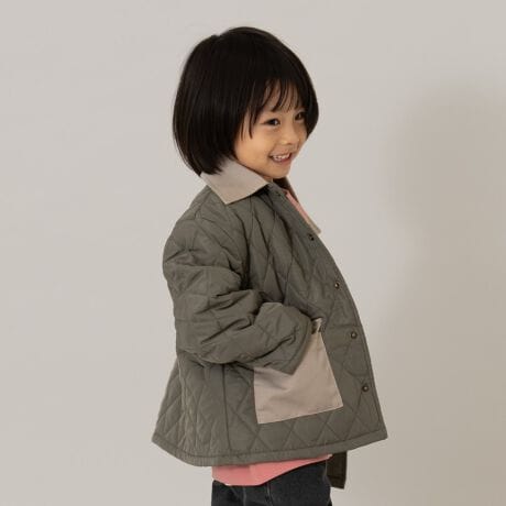 [^ԁF2254305]<strong>ق茩āAƂ킢B</strong>yfUC|Cgzyē₷A̒ʉ₨łɂTbƉHDLeBOWPbgBȓłAG߂̂͂܂肩~̎O܂Œ􂵂܂B݂ƃ|Pbg̔zF肰Ȃ|CgɁAǂȃR[fɂ킹₷fUCłByX^COzs[XV[gpcƍ킹ĂoXpcX^C̓ɂꂢ߂Ɍ邩Au͉𒅂悤Hv̒ɂꖇłB[[[[[[[[[fpʐ^菤iʐ^łɋ߂FłBi̐F́ABeꏊ̂ȂǂɂFČꍇ܂ B܂Aql̂gPC̃j^[ȂǂɂFČꍇ܂B\߂̏ゲBy and D.petit main z@Daily iX́jADear i厖 jA Dad ippj@fC[EGAA厖ȎqǂƁAppɂI@JWAœ₷₷A  @ppŒȂ邭炢t@bViuB @fC[gł郍[vCXACeĂ܂By Ώ z 3-12 GirlsEBoysi90-150cmj  lFMiTCYj