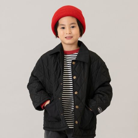 [^ԁF2254305]<strong>ق茩āAƂ킢B</strong>yfUC|Cgzyē₷A̒ʉ₨łɂTbƉHDLeBOWPbgBȓłAG߂̂͂܂肩~̎O܂Œ􂵂܂B݂ƃ|Pbg̔zF肰Ȃ|CgɁAǂȃR[fɂ킹₷fUCłByX^COzs[XV[gpcƍ킹ĂoXpcX^C̓ɂꂢ߂Ɍ邩Au͉𒅂悤Hv̒ɂꖇłB[[[[[[[[[fpʐ^菤iʐ^łɋ߂FłBi̐F́ABeꏊ̂ȂǂɂFČꍇ܂ B܂Aql̂gPC̃j^[ȂǂɂFČꍇ܂B\߂̏ゲBy and D.petit main z@Daily iX́jADear i厖 jA Dad ippj@fC[EGAA厖ȎqǂƁAppɂI@JWAœ₷₷A  @ppŒȂ邭炢t@bViuB @fC[gł郍[vCXACeĂ܂By Ώ z 3-12 GirlsEBoysi90-150cmj  lFMiTCYj