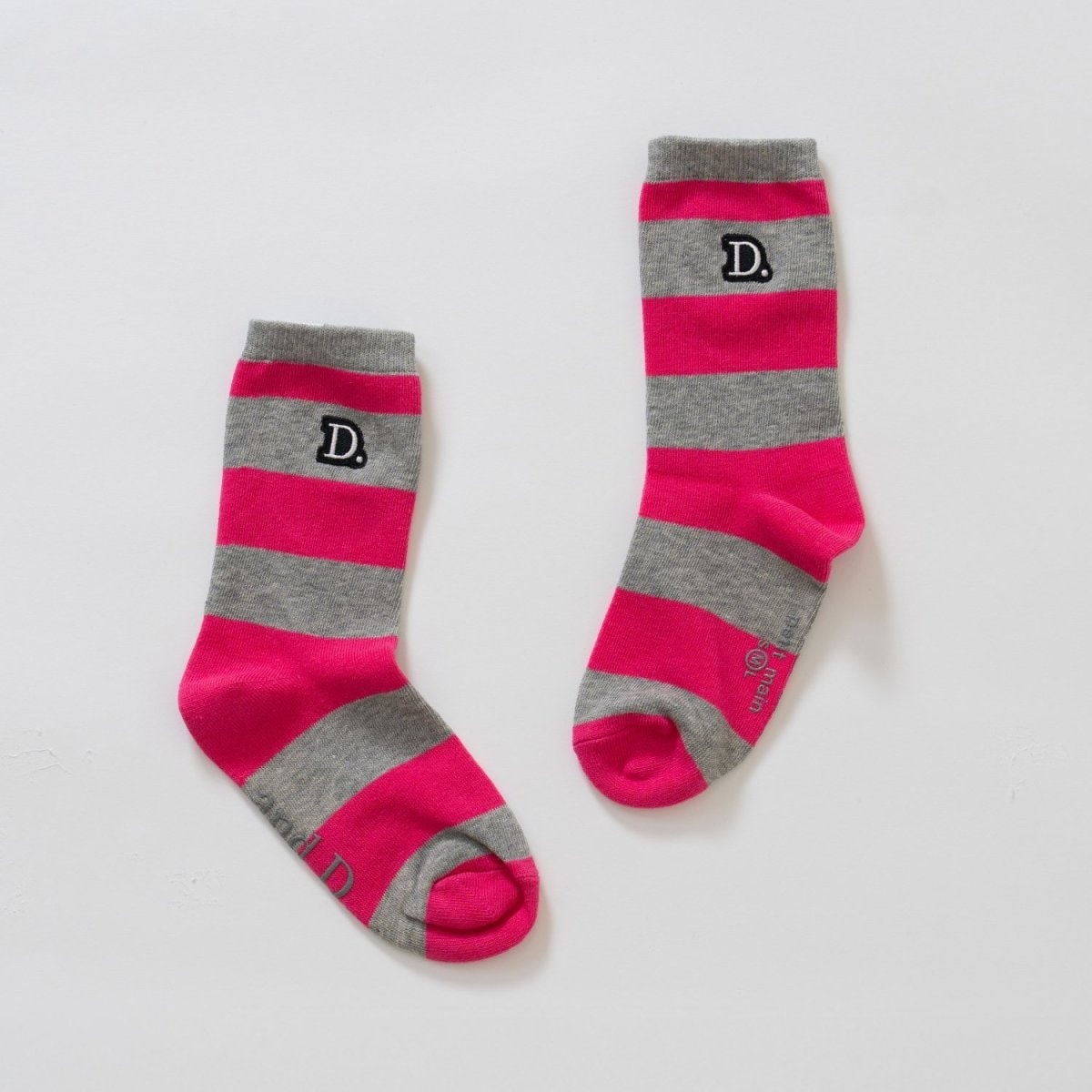 [}C]y365D.zCh{[_\bNX/C/hJ/AhfB[veB}Ciand D.patit mainj sN