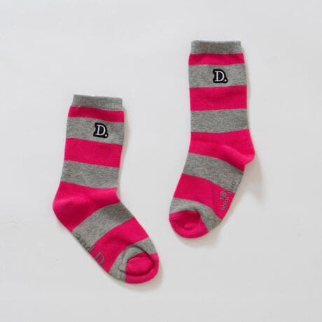 [^ԁF2254409]ł荷Iڂ߃sb`̃{[_[́A\bNXByfUC|CgzuDv̎hJ肰ȂĂāA|Cg΂聝肵nɂƁܐ⋭tŁAfC[ɃKVKVg闊ꑫłBJ[6FWJFi~RjcNVbNȕ͋CŗɁx[Wix[W~u[jcՂ̍ۃJ[IWiIW~jcHɂfANZgJ[sNisN~O[jc킢Ƒlۂ̃oXi~O[jcVbNō킹₷\J[O[iO[~VjcǂȃX^CɂȂރjAXnyX^COzE[Abvfj`mp`ŃANZgɁEXJ[gV[gpcƍ킹āAJ[\bNXɂ̂EXEFbg⃍TƃNJ[ł܂Ƃ߂ēꊴJWAꂢ߂󂯎~߂A\f\bNXBgȂAȑ̑_ł[[[[[[[[[fpʐ^菤iʐ^łɋ߂FłBi̐F́ABeꏊ̂ȂǂɂFČꍇ܂ B܂Aql̂gPC̃j^[ȂǂɂFČꍇ܂B\߂̏ゲByzⓧyňzʁyLkzynzȂy|PbgzȂyAWX^[zȂ