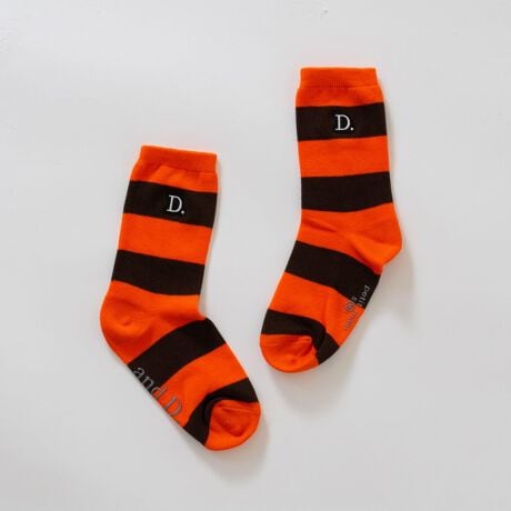 [^ԁF2254409]ł荷Iڂ߃sb`̃{[_[́A\bNXByfUC|CgzuDv̎hJ肰ȂĂāA|Cg΂聝肵nɂƁܐ⋭tŁAfC[ɃKVKVg闊ꑫłBJ[6FWJFi~RjcNVbNȕ͋CŗɁx[Wix[W~u[jcՂ̍ۃJ[IWiIW~jcHɂfANZgJ[sNisN~O[jc킢Ƒlۂ̃oXi~O[jcVbNō킹₷\J[O[iO[~VjcǂȃX^CɂȂރjAXnyX^COzE[Abvfj`mp`ŃANZgɁEXJ[gV[gpcƍ킹āAJ[\bNXɂ̂EXEFbg⃍TƃNJ[ł܂Ƃ߂ēꊴJWAꂢ߂󂯎~߂A\f\bNXBgȂAȑ̑_ł[[[[[[[[[fpʐ^菤iʐ^łɋ߂FłBi̐F́ABeꏊ̂ȂǂɂFČꍇ܂ B܂Aql̂gPC̃j^[ȂǂɂFČꍇ܂B\߂̏ゲByzⓧyňzʁyLkzynzȂy|PbgzȂyAWX^[zȂ