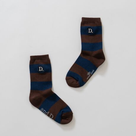 [^ԁF2254409]ł荷Iڂ߃sb`̃{[_[́A\bNXByfUC|CgzuDv̎hJ肰ȂĂāA|Cg΂聝肵nɂƁܐ⋭tŁAfC[ɃKVKVg闊ꑫłBJ[6FWJFi~RjcNVbNȕ͋CŗɁx[Wix[W~u[jcՂ̍ۃJ[IWiIW~jcHɂfANZgJ[sNisN~O[jc킢Ƒlۂ̃oXi~O[jcVbNō킹₷\J[O[iO[~VjcǂȃX^CɂȂރjAXnyX^COzE[Abvfj`mp`ŃANZgɁEXJ[gV[gpcƍ킹āAJ[\bNXɂ̂EXEFbg⃍TƃNJ[ł܂Ƃ߂ēꊴJWAꂢ߂󂯎~߂A\f\bNXBgȂAȑ̑_ł[[[[[[[[[fpʐ^菤iʐ^łɋ߂FłBi̐F́ABeꏊ̂ȂǂɂFČꍇ܂ B܂Aql̂gPC̃j^[ȂǂɂFČꍇ܂B\߂̏ゲByzⓧyňzʁyLkzynzȂy|PbgzȂyAWX^[zȂ