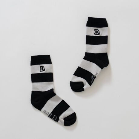 [^ԁF2254409]ł荷Iڂ߃sb`̃{[_[́A\bNXByfUC|CgzuDv̎hJ肰ȂĂāA|Cg΂聝肵nɂƁܐ⋭tŁAfC[ɃKVKVg闊ꑫłBJ[6FWJFi~RjcNVbNȕ͋CŗɁx[Wix[W~u[jcՂ̍ۃJ[IWiIW~jcHɂfANZgJ[sNisN~O[jc킢Ƒlۂ̃oXi~O[jcVbNō킹₷\J[O[iO[~VjcǂȃX^CɂȂރjAXnyX^COzE[Abvfj`mp`ŃANZgɁEXJ[gV[gpcƍ킹āAJ[\bNXɂ̂EXEFbg⃍TƃNJ[ł܂Ƃ߂ēꊴJWAꂢ߂󂯎~߂A\f\bNXBgȂAȑ̑_ł[[[[[[[[[fpʐ^菤iʐ^łɋ߂FłBi̐F́ABeꏊ̂ȂǂɂFČꍇ܂ B܂Aql̂gPC̃j^[ȂǂɂFČꍇ܂B\߂̏ゲByzⓧyňzʁyLkzynzȂy|PbgzȂyAWX^[zȂ