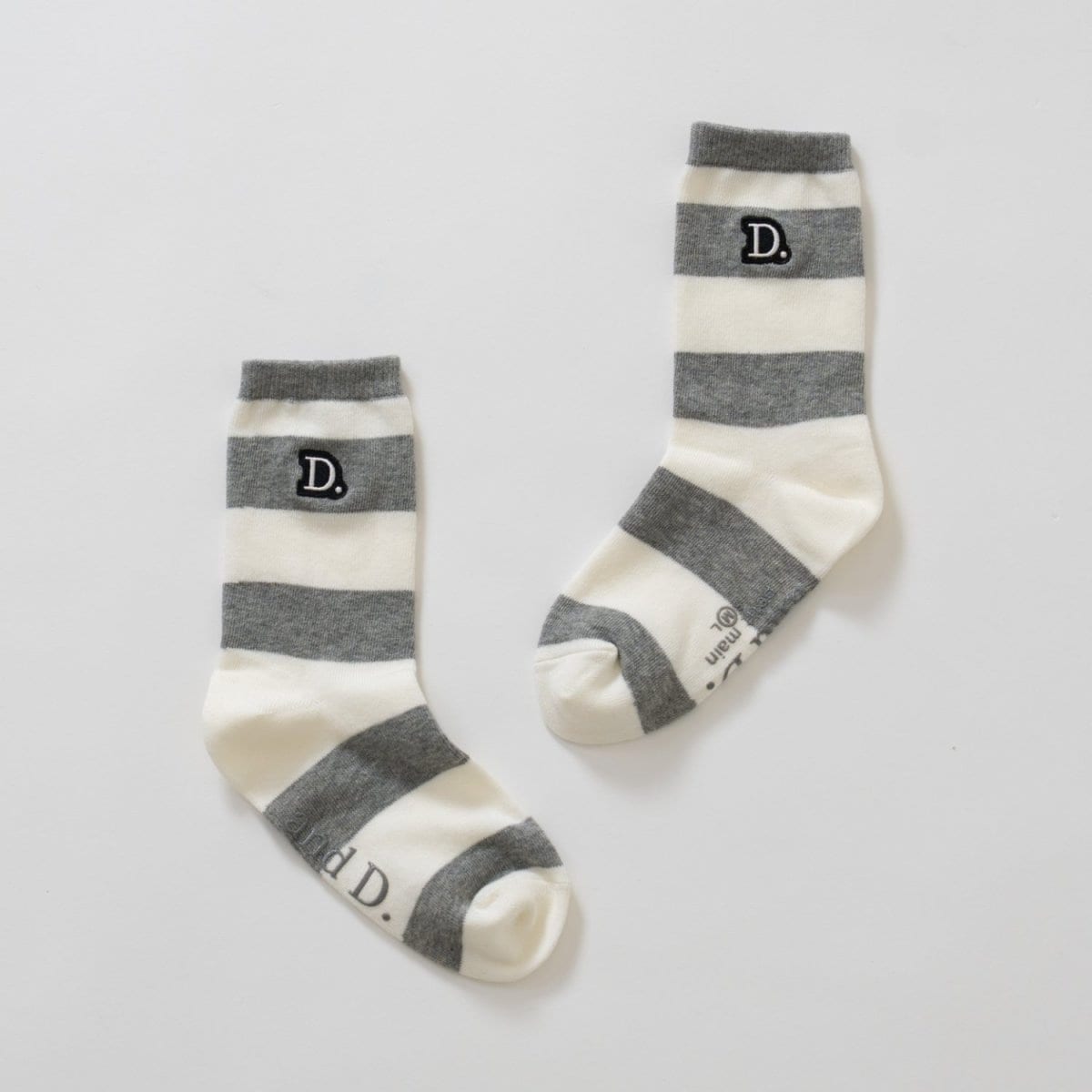 [}C]y365D.zCh{[_\bNX/C/hJ/AhfB[veB}Ciand D.patit mainj gbv O[