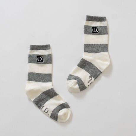 [^ԁF2254409]ł荷Iڂ߃sb`̃{[_[́A\bNXByfUC|CgzuDv̎hJ肰ȂĂāA|Cg΂聝肵nɂƁܐ⋭tŁAfC[ɃKVKVg闊ꑫłBJ[6FWJFi~RjcNVbNȕ͋CŗɁx[Wix[W~u[jcՂ̍ۃJ[IWiIW~jcHɂfANZgJ[sNisN~O[jc킢Ƒlۂ̃oXi~O[jcVbNō킹₷\J[O[iO[~VjcǂȃX^CɂȂރjAXnyX^COzE[Abvfj`mp`ŃANZgɁEXJ[gV[gpcƍ킹āAJ[\bNXɂ̂EXEFbg⃍TƃNJ[ł܂Ƃ߂ēꊴJWAꂢ߂󂯎~߂A\f\bNXBgȂAȑ̑_ł[[[[[[[[[fpʐ^菤iʐ^łɋ߂FłBi̐F́ABeꏊ̂ȂǂɂFČꍇ܂ B܂Aql̂gPC̃j^[ȂǂɂFČꍇ܂B\߂̏ゲByzⓧyňzʁyLkzynzȂy|PbgzȂyAWX^[zȂ